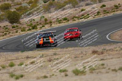 media/May-03-2025-Lucky Dog Racing (Sat) [[206de64b9d]]/Turn 2 (1020am-1120am)/